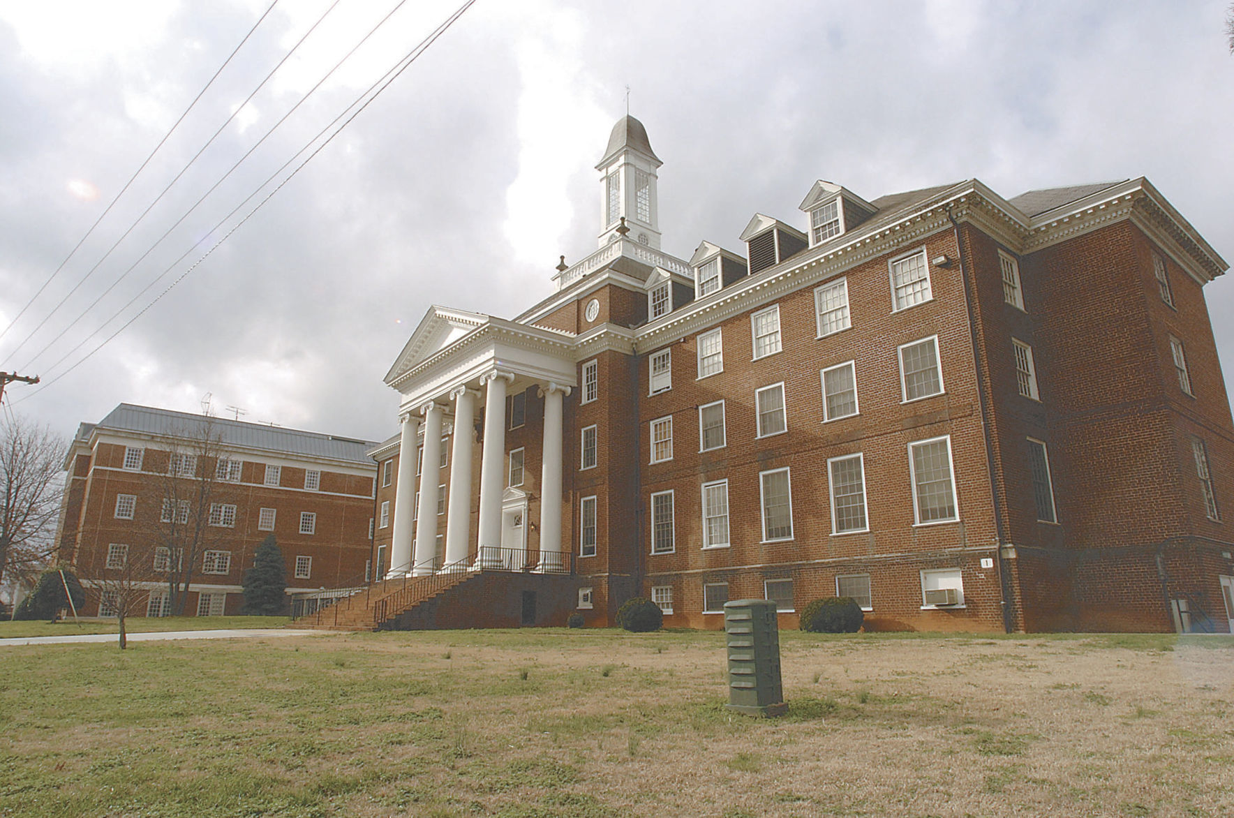 01132005 CVTC.jpg